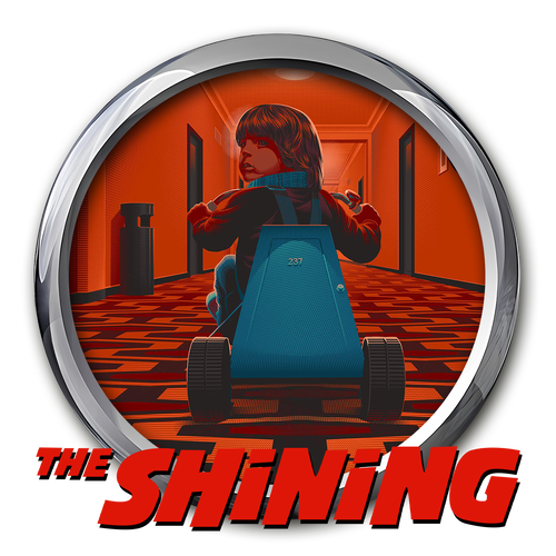 More information about "The Shining (Original 2025) (and/or) The Shining (Original 2022) WHEEL ART"