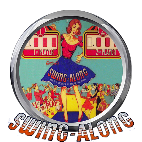 More information about "Swing Along Wheel"