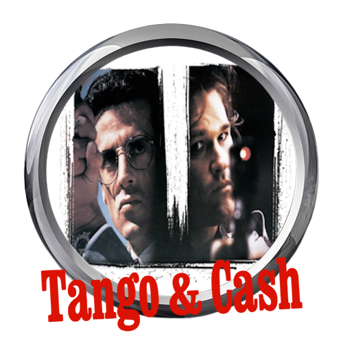 More information about "Tango & Cash (TBA 2019)"