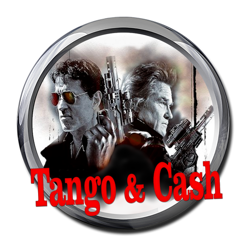 More information about "Tango and Cash Wheel"