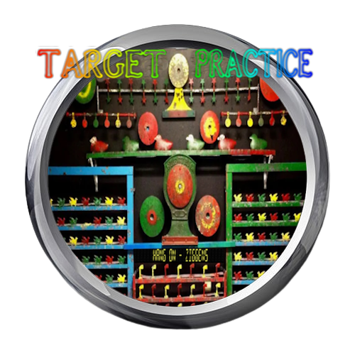 More information about "Target Practice (O-Jogrady7 2024)"