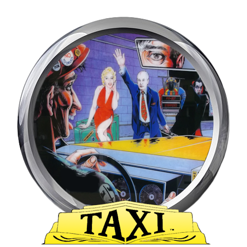 More information about "Taxi (Williams 1988)(4)"