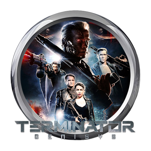 More information about "Terminator-genisys (original)"