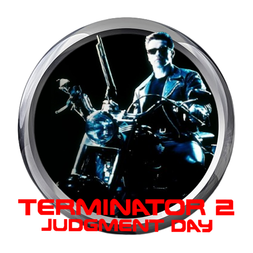 More information about "Terminator 2 - Judgment Day (4)"