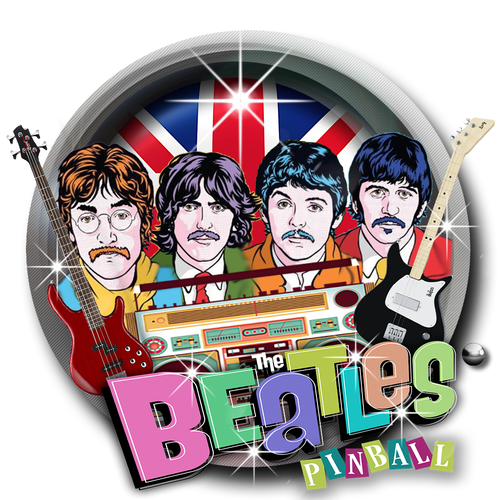 More information about "The Beatles_007-Diagonale"