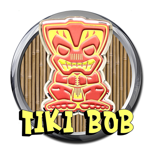 More information about "Tiki Bob Wheels"