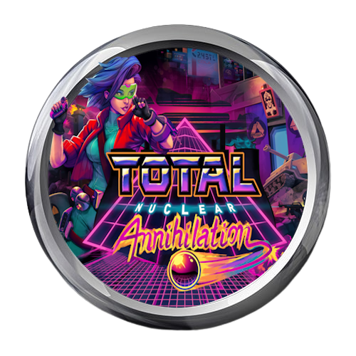 More information about "Total Nuclear Annihilation (Original 2018)"