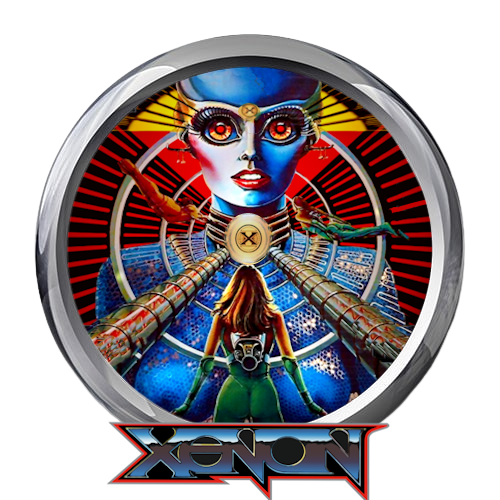 More information about "Xenon (Bally 1979) (2.0)"