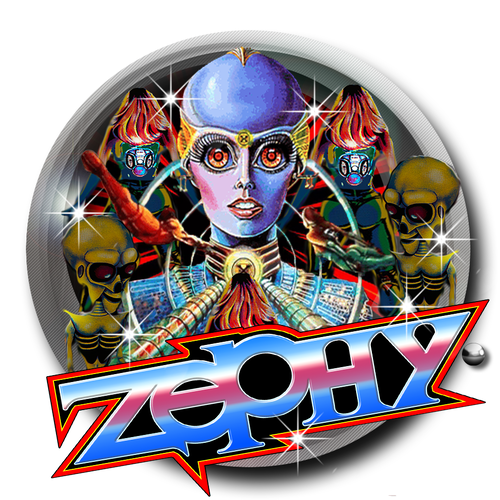 More information about "Zephy-Diagonale"