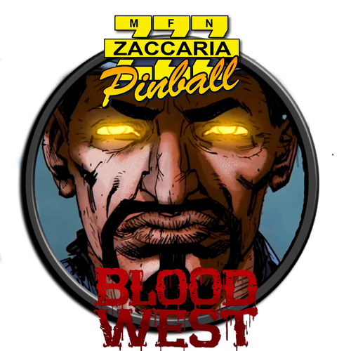 More information about "Zaccaria   Blood West tables"