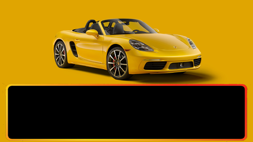 More information about "Boxster DMD"