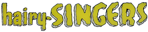 More information about "hairy-SINGERS (Rally 1966).logo.png"