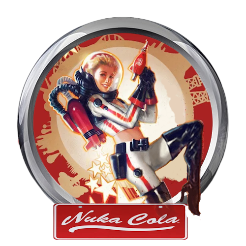 More information about "nuka-cola"