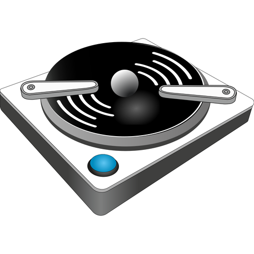 More information about "PinJuke - a music player for pinball cabinets"