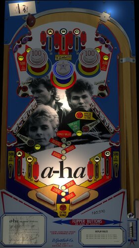 More information about "a-ha 1.01 (Solid State Electronic 2025)"