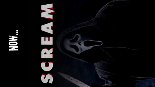 More information about "Scream (Original 2025) FHD loading video"