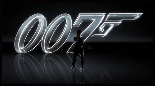 More information about "James Bond Topper Video"