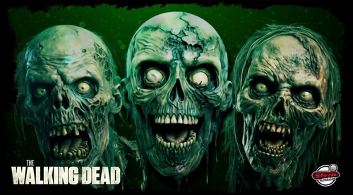 More information about "Walking Dead Topper Video"