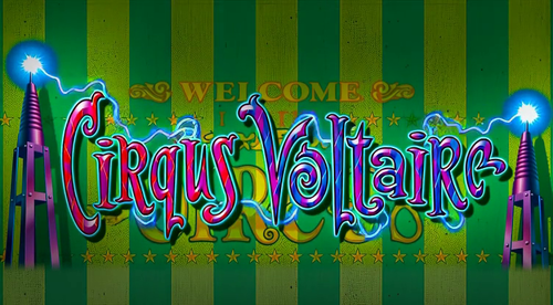 More information about "Cirqus Voltaire Topper Video"