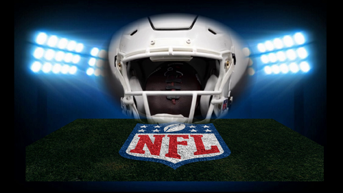 More information about "NFL Topper"