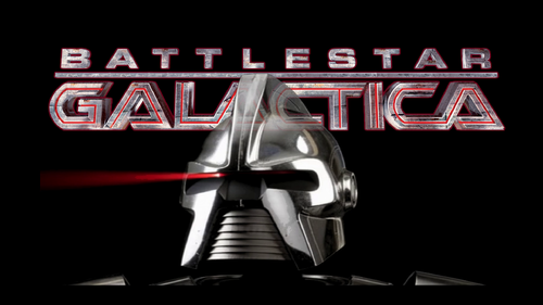 More information about "Battlestar Galactica Topper Video"