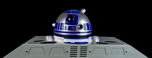 More information about "R2D2-Topper Video"