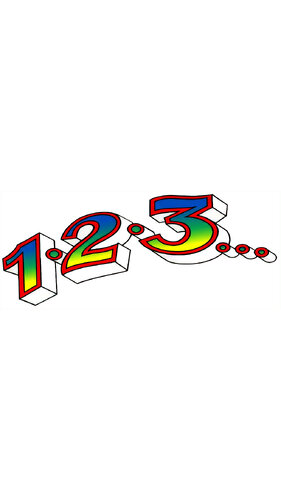 More information about "1-2-3 (Talleres de Llobregat 1973) clear wheel logo 4K"