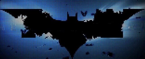 More information about "Batman Dark Knight (Stern 2008) Serum Colorization"