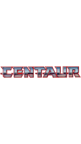 More information about "Centaur (Bally 1981) clear wheel logo 4K"