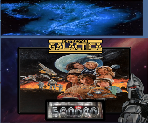 More information about "Battlestar Galactica (Williams 1980) PuP mod"