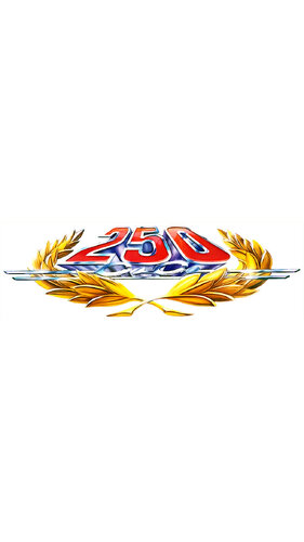 More information about "250cc (INDER 1992) clear wheel logo 4K"