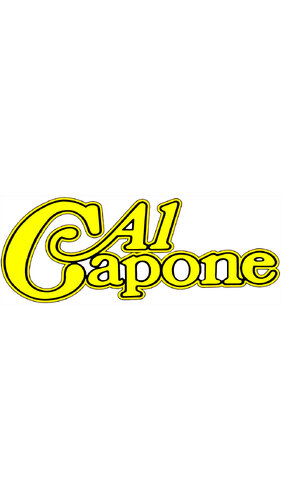 More information about "Al Capone (LTD do Brasil 1984) clear wheel logo 4K"