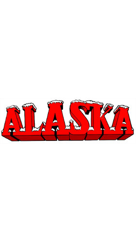 More information about "Alaska (Interflip 1978) clear wheel logo 4K"