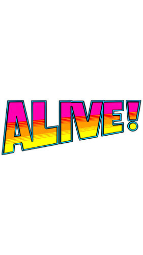 More information about "Alive (Brunswick 1978) clear wheel logo 4K"