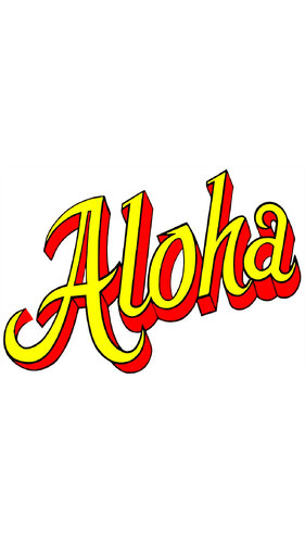 More information about "Aloha (Gottlieb 1961) clear wheel logo 4K"