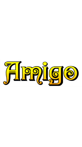 More information about "Amigo (Bally 1974) clear wheel logo 4K"