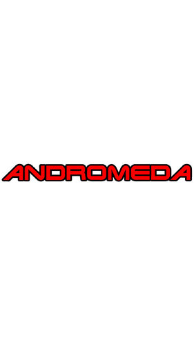 More information about "Andromeda (Game Plan 1985) clear wheel logo 4K"