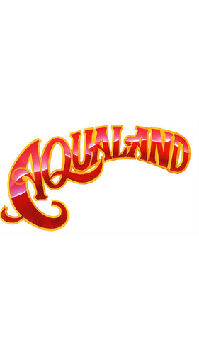 More information about "Aqualand (Juegos Populares 1986) clear wheel logo 4K"