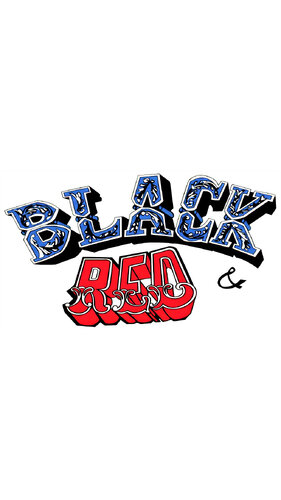 More information about "Black & Red (INDER 1975) clear wheel logo 4K"