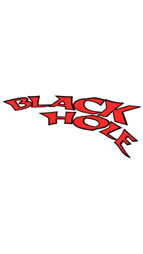 More information about "Black Hole (LTD do Brasil 1981) clear wheel logo 4K"