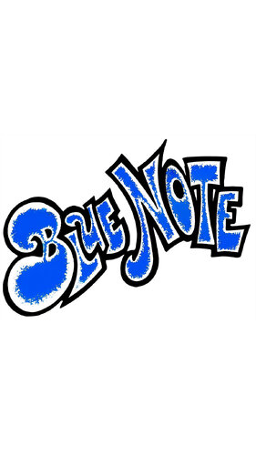 More information about "Blue Note (Gottlieb 1979) clear wheel logo 4K"