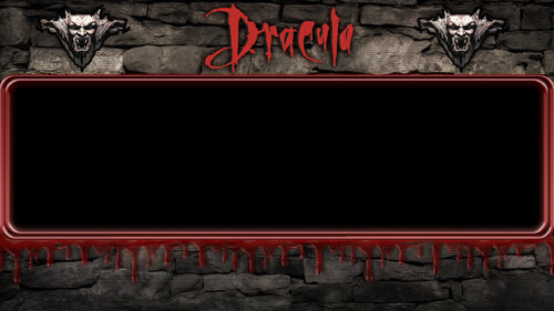 More information about "Bram Stoker's Dracula (Williams 1993) DMD Backgroound"