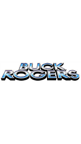 More information about "Buck Rogers (Gottlieb 1980) clear wheel logo 4K"