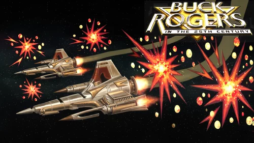 More information about "Buck Rogers (Gottlieb 1980)(Enhanced FullDMD)"