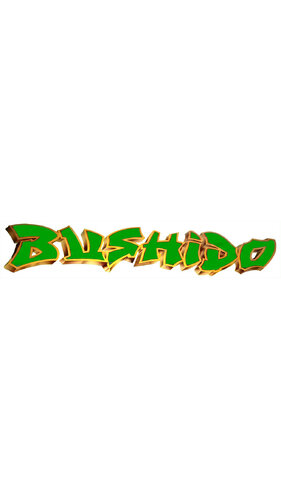 More information about "Bushido (INDER 1993) clear wheel logo 4K"