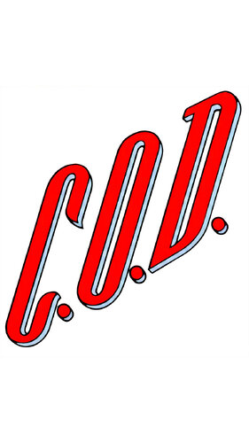 More information about "C.O.D. (Williams 1953) clear wheel logo 4K"