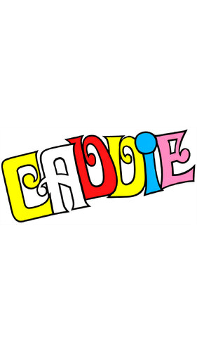 More information about "Caddie (Playmatic 1970) clear wheel logo 4K"