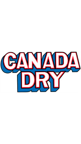 More information about "Canada Dry (Gottlieb 1976) clear wheel logo 4K"