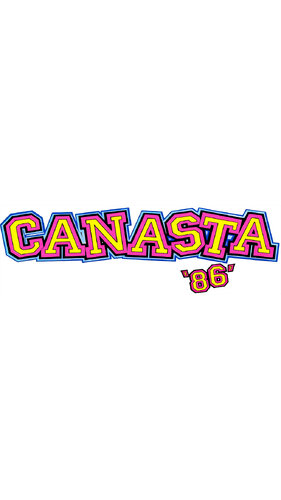 More information about "Canasta 86 (INDER 1986) clear wheel logo 4K"