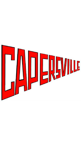 More information about "Capersville (Bally 1966) clear wheel logo 4K"
